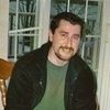 brianbrennan705
